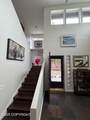 7041 Potter Heights - Photo 34