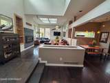 7041 Potter Heights - Photo 35