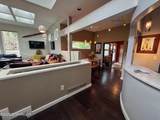 7041 Potter Heights - Photo 36