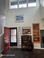 7041 Potter Heights - Photo 37