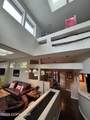 7041 Potter Heights - Photo 38