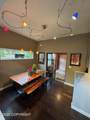 7041 Potter Heights - Photo 39