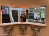 7041 Potter Heights - Photo 4