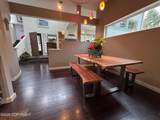 7041 Potter Heights - Photo 40