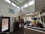 7041 Potter Heights - Photo 41