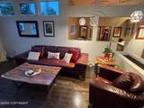 7041 Potter Heights - Photo 45