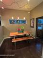 7041 Potter Heights - Photo 46
