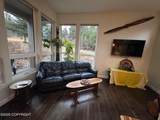 7041 Potter Heights - Photo 48