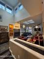 7041 Potter Heights - Photo 49