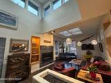 7041 Potter Heights - Photo 50