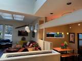 7041 Potter Heights - Photo 51