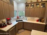 7041 Potter Heights - Photo 6