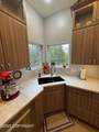 7041 Potter Heights - Photo 7