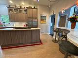 7041 Potter Heights - Photo 8