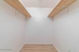 51620 Abram Avenue - Photo 15