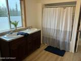 51620 Abram Avenue - Photo 17