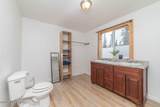 51620 Abram Avenue - Photo 18