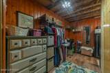51620 Abram Avenue - Photo 36