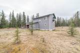 51620 Abram Avenue - Photo 38