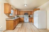 51620 Abram Avenue - Photo 10