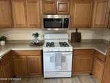 51620 Abram Avenue - Photo 11