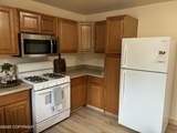 51620 Abram Avenue - Photo 12