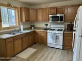 51620 Abram Avenue - Photo 13
