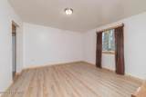 51620 Abram Avenue - Photo 14