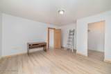 51620 Abram Avenue - Photo 16