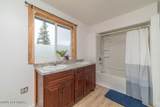 51620 Abram Avenue - Photo 19