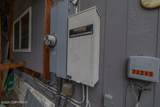 51620 Abram Avenue - Photo 2