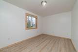 51620 Abram Avenue - Photo 20