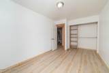 51620 Abram Avenue - Photo 21