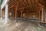 51620 Abram Avenue - Photo 22