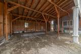 51620 Abram Avenue - Photo 23