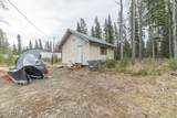 51620 Abram Avenue - Photo 24