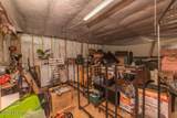 51620 Abram Avenue - Photo 25
