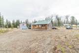 51620 Abram Avenue - Photo 26