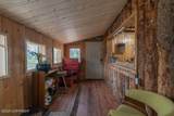 51620 Abram Avenue - Photo 27