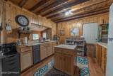 51620 Abram Avenue - Photo 28