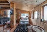 51620 Abram Avenue - Photo 29