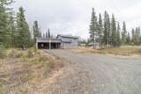 51620 Abram Avenue - Photo 3