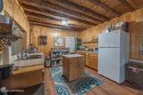 51620 Abram Avenue - Photo 30