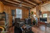 51620 Abram Avenue - Photo 31