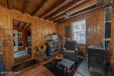 51620 Abram Avenue - Photo 32