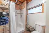 51620 Abram Avenue - Photo 33