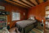 51620 Abram Avenue - Photo 34