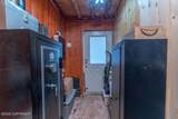 51620 Abram Avenue - Photo 35
