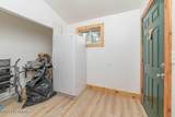 51620 Abram Avenue - Photo 4