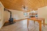 51620 Abram Avenue - Photo 5